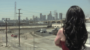 christinacarter.com - Wonder Woman Dark Dimension 2 thumbnail